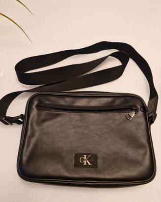 Borsa Calvin Klein 