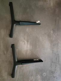 Base TV Originale Samsung – Supporti/Piedi per Tel