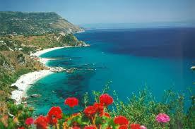 Capo vaticano tropea