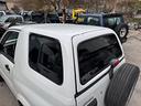 hard-top-suzuki-gran-vitara-nuovo-bianco-o-nero