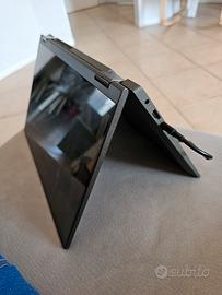  Lenovo  IdeaPad Flex 5 