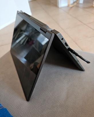  Lenovo  IdeaPad Flex 5 