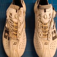 Scarpe Gaerne n° 44