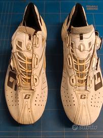 Scarpe Gaerne n° 44