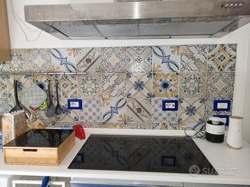posto letto anzio stazione viale mencacci