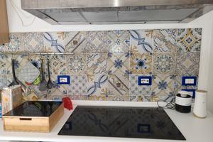 posto letto anzio stazione viale mencacci