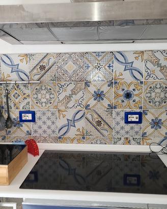 posto letto anzio stazione viale mencacci