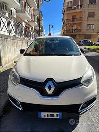 Renault Captur Start&Stop Energy R-Link