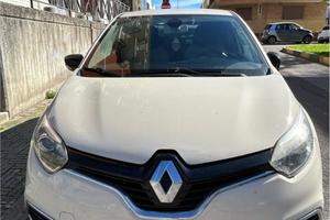 Renault Captur Start&Stop Energy R-Link