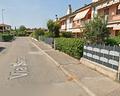 appartamento-buttapietra-arredato