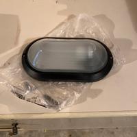 Lampada per esterni