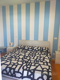 Speciale vacanze al mare