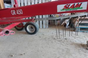 Ranghinatore