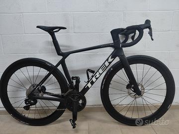 Trek Madone SLR 7 