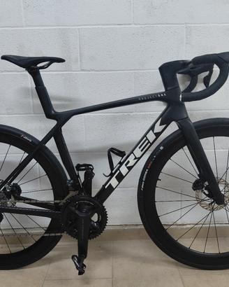 Trek Madone SLR 7 