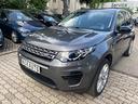land-rover-discovery-sport-discovery-sport-2-0-td4