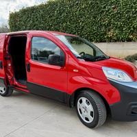 Fiat Fiorino 1.3 MJT 95CV Cargo Adventure Km 59000