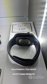 Apple watch serie 10 46 mm gps