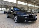 alfa-romeo-159-1-9-jtdm-150-cv-motore-rumoroso