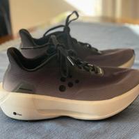 Scarpe running Craft