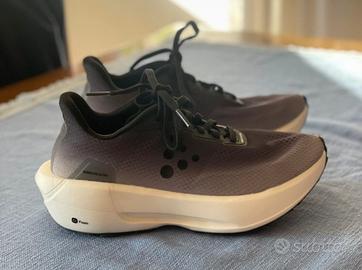 Scarpe running Craft