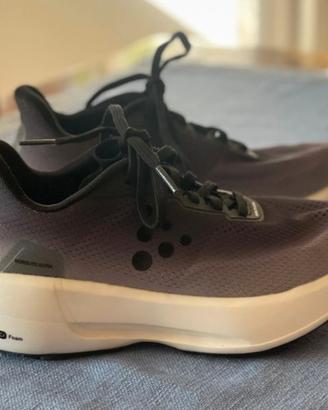 Scarpe running Craft