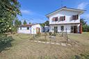 casa-indipendente-ferrara-ml331vrg-