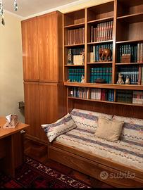 Libreria