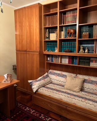 Libreria