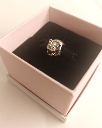 CHARM PANDORA