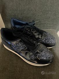 sneakers hogan H222 donna