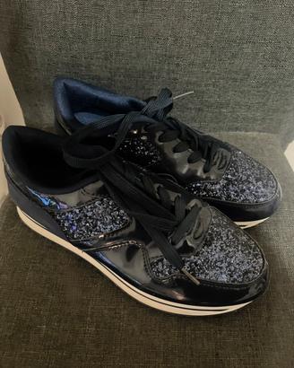 sneakers hogan H222 donna