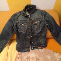 Giubbino Jeans marca GUESS 