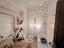 Immagine 14