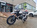 moto-guzzi-v-85-strada