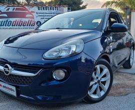 Opel Adam 1.4 87 CV GPL Tech Jam