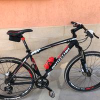 Bici Bottecchia 115