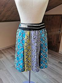 Gonna Class Roberto Cavalli - IT 38