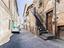 Immagine 11