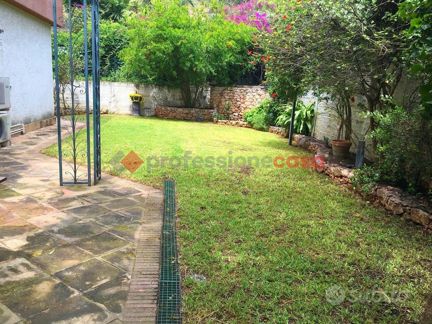 Appartamento – Aci Castello, Barriera, Aci Trezza - Vista 3
