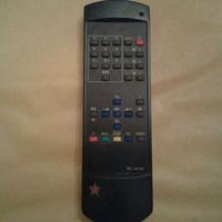 TELECOMANDO HL RC 151\HL