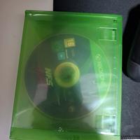 nfs heat per xbox one 