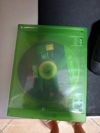 nfs heat per xbox one 