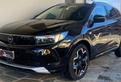 Opel Grandland 1.5 ecotec Ultimate s&s 130cv at8
