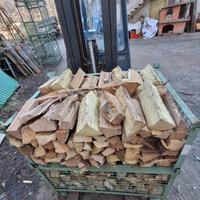 legna da ardere🪵🔥