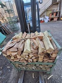 legna da ardere🪵🔥