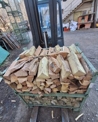 legna da ardere🪵🔥