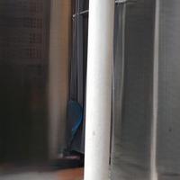 gamba per tavolo ad altezza regolabile