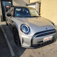 MINI Cooper 1.5 Cooper Business 5 pt. AUTOMATICO