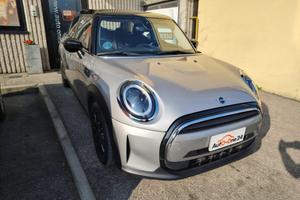 MINI Cooper 1.5 Cooper Business 5 pt. AUTOMATICO